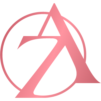Anızade Logo